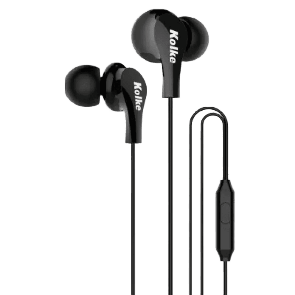 AURICULAR KAI-663 CON DISPLAY P/50 PCS 23BK-8WH-7PK-7BL-5GR 630490