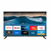 TELEVISOR SMART KOLKE 50" UHD FRAMELESS WHALEOS 50 SMU 630581