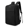 MOCHILA EJECUTIVA ELEGANT KOLKE KVM-710 630714