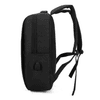MOCHILA EJECUTIVA ELEGANT KOLKE KVM-710 630714