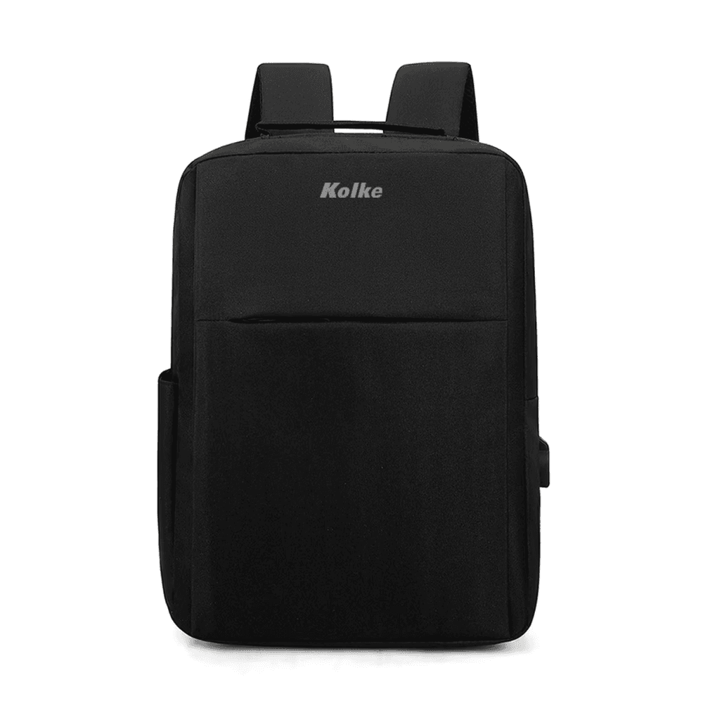 MOCHILA EJECUTIVA ELEGANT KOLKE KVM-710 630714