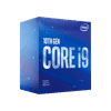 PROCESADOR INTEL 1200 CORE I9-10900F 2.8GHZ/20MB C/COOL BX8070110900F 65672