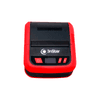 IMPRESORA TERMICA DIRECTA 3NSTAR PPT305BT USB/BT/PORTATIL 3" NEGRO C/ROJO 66358