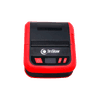 IMPRESORA TERMICA DIRECTA 3NSTAR PPT305BT USB/BT/PORTATIL 3" NEGRO C/ROJO 66358
