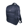 MOCHILA KLIP 15.6" KNB-426BL MONACO AZUL 67430