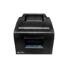 IMPRESORA MATRICIAL 3NSTAR RPI007 RECIBOS 3" USB/BIVOLT/ESC/POS NEGRO 68031