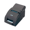 IMPRESORA EPSON TMU220A-163 C/KIT USB BIVOLT/ GRIS OSCURO 69076