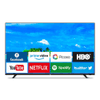 TV WIN 43" LED FHD SMART SINTONIZADOR DE TV DIGITAL ISDB, HDMI, USB, ANDROID OS 10010000043FS 6983