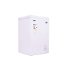 CONGELADOR GOODWEATHER 100LTS GW-120XT 7041