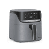 AIR FRYER DIGITAL ELECTROBRAS EBAF-63 - 6.3L 709252