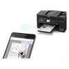 IMPRESORA MULTIFUNCIONAL EPSON L14150 ECOTANK IMP/ COP/ SCA/ FAX/ ADF/ USB/ WIFI/ RED/ IPV 72014