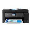 IMPRESORA MULTIFUNCIONAL EPSON L14150 ECOTANK IMP/ COP/ SCA/ FAX/ ADF/ USB/ WIFI/ RED/ IPV 72014