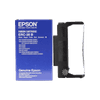 CINTA EPSON ERC-38B NEGRO 7214