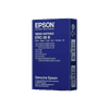 CINTA EPSON ERC-38B NEGRO 7214