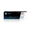 TONER HP 206A MAGENTA W2113A M255/MFP M282/MFP M283 73530