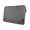 FUNDA P/NB KLIP KNS-120GR NEOACTIVE 15.6" GRIS 73677