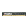 MEMORIA RAM DDR3 4GB 1600 KINGSTON KVR16N11S8/4WP 74148