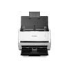 SCANNER EPSON DS-770II WORKFORCE DUPLEX/COLOR/USB/ADF/BIVOLT 74179