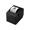 IMPRESORA TRANSFERENCIA TERMICA EPSON TM-T20IIIL-001 USB/SERIAL/BIVOLT GRIS OSCURO 74186
