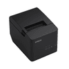 IMPRESORA TRANSFERENCIA TERMICA EPSON TM-T20IIIL-001 USB/SERIAL/BIVOLT GRIS OSCURO 74186