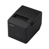 IMPRESORA TRANSFERENCIA TERMICA EPSON TM-T20IIIL-001 USB/SERIAL/BIVOLT GRIS OSCURO 74186