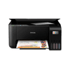 IMPRESORA MULTIFUNCIONAL EPSON L3210 ECOTANK IMP/COP/SCA/USB/BIVOLT 74193