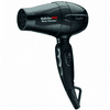 MINISECADOR BABYLISS BAMBINO 5510 NANO TITANIUM NEGRO 7458