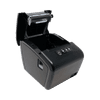 IMPRESORA TERMICA DIRECTA 3NSTAR RECIBOS 3" RPT006W USB/RED/WIFI NEGRO 74698