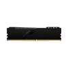 MEMORIA RAM DDR4 32GB 3200 KINGSTON FURY BEAST BK KF432C16BB/32 75091