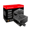 FUENTE THERMALTAKE SMART BX1 750W 80PLUS BRONZE PS-SPD-0750NNFABU-1 75503