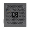 FUENTE THERMALTAKE SMART BX1 750W 80PLUS BRONZE PS-SPD-0750NNFABU-1 75503