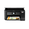 IMPRESORA MULTIFUNCIONAL EPSON L4260 ECOTANK IMP/COP/SCA/USB/WIFI/BIVOLT 75534