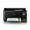 IMPRESORA MULTIFUNCIONAL EPSON L3250 ECOTANK IMP/COP/SCA/USB/WIFI/BIVOLT 75541