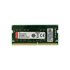 MEMORIA RAM P/NB DDR4 16GB 3200 KINGSTON KVR32S22S8/16 BK 76067
