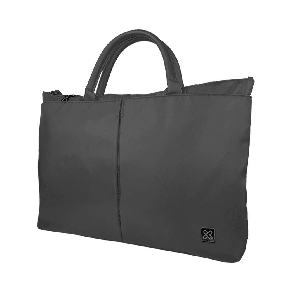 BOLSO KLIP KLB-450BK 15.6" AMALFI NEGRO 76357