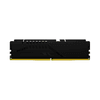 MEMORIA RAM DDR5 16GB 5200 KINGSTON FURY BEAST BK KF552C40BB-16 78351