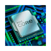 PROCESADOR INTEL 1700 CORE I7-12700K 2.7GHZ/25MB S/COOL BX8071512700K 78801