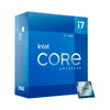 PROCESADOR INTEL 1700 CORE I7-12700K 2.7GHZ/25MB S/COOL BX8071512700K 78801