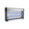 MATA INSECTOS ELECTROBRAS EBMI-30 801032