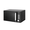 HORNO MICROONDAS ELECTROBRAS EBHM-21 21L 802330