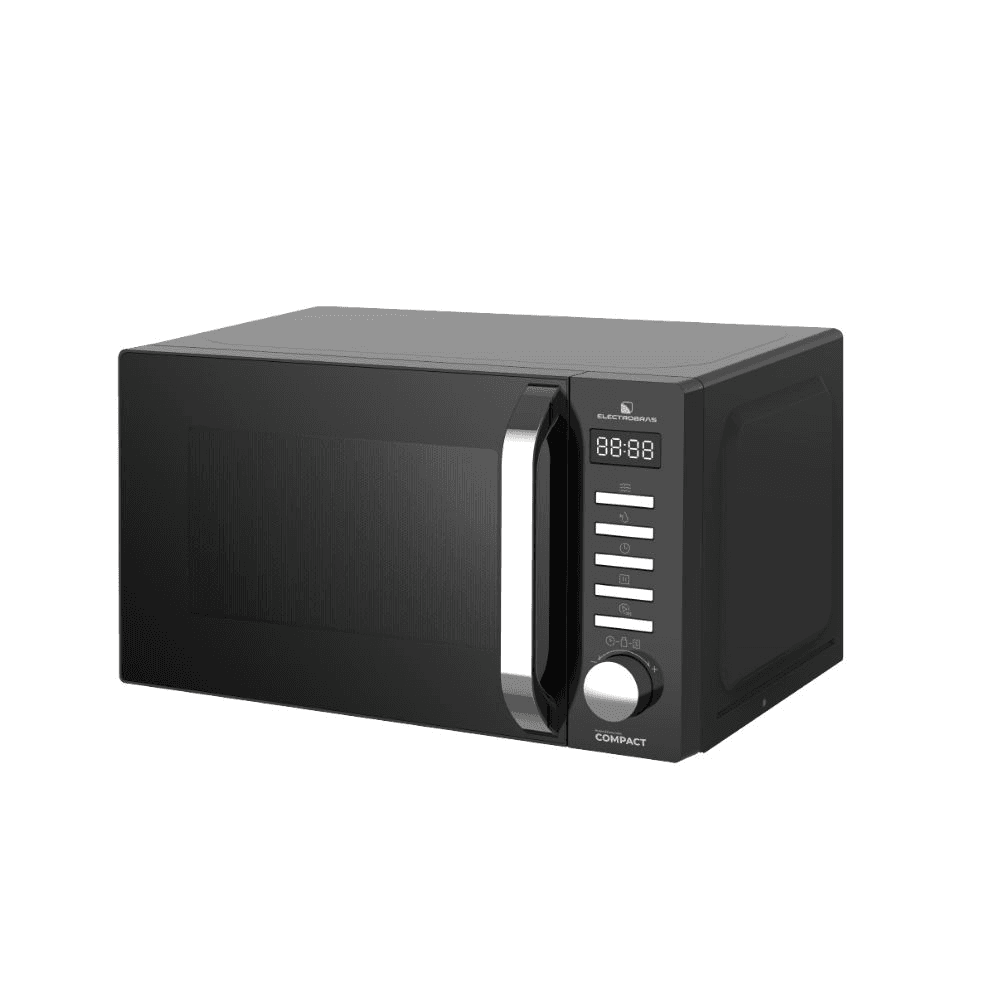 HORNO MICROONDAS ELECTROBRAS EBHM-21 21L 802330