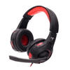 AURICULAR GAMING KOLKE KILLER KGA-345 (NEG/RJ) 8032