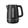 JARRA ELECTRICA 1.7L QUICK HOT - ELECTROBRAS EBJE-07 803252