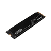 SSD M.2 NVME 512GB KINGSTON KC3000 SKC3000S/512G 7000/3900 PCIE 4.0 80606