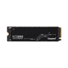 SSD M.2 NVME 512GB KINGSTON KC3000 SKC3000S/512G 7000/3900 PCIE 4.0 80606