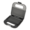 GRILL Y SANDWICHERA ELECTROBRAS FAST GRILL EBGS-01 808252