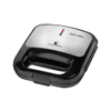 GRILL Y SANDWICHERA ELECTROBRAS FAST GRILL EBGS-01 808252