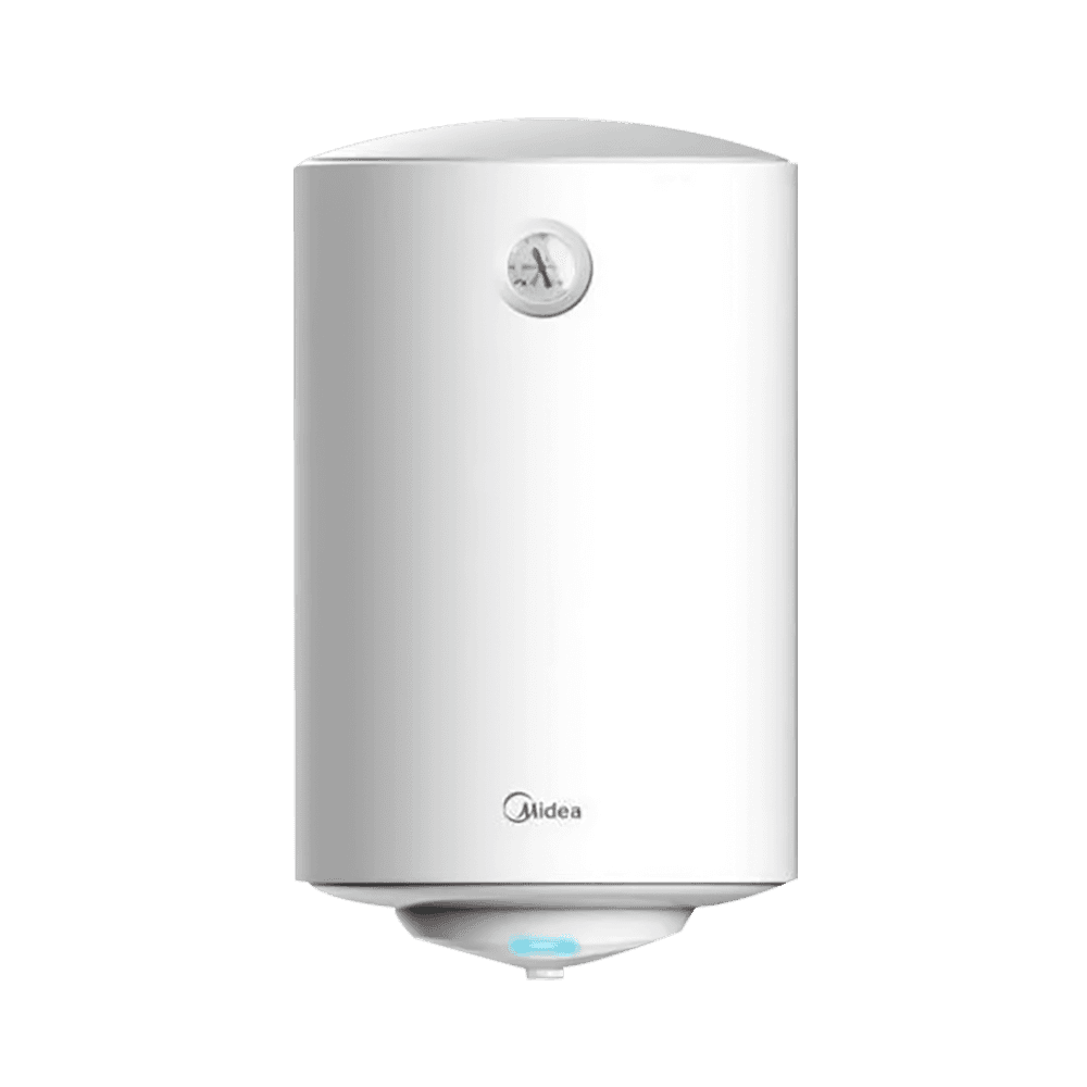 TERMOCALEFON MIDEA DE 80LTS VERTICAL 051200D8015F9 8092