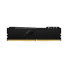 MEMORIA RAM DDR4 16GB 3200 KINGSTON FURY BEAST BK KF432C16BB/16 XMP 81610