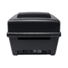 IMPRESORA 3NSTAR TRANSFERENCIA TERMICA ETIQUETA 4" LTT214 USB/RED NEGRO C/SOFTWARE 81672